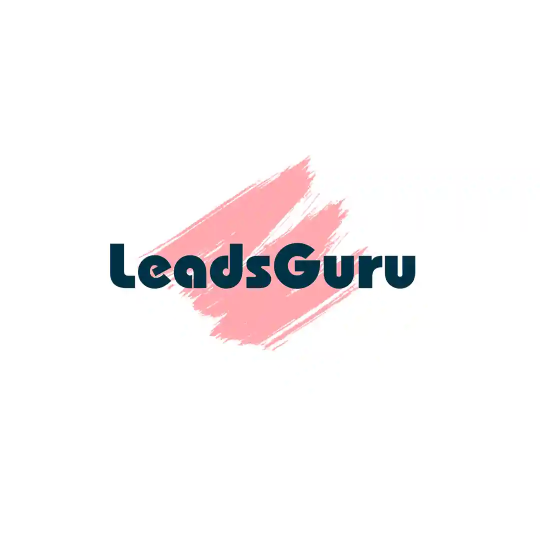 LeadsGuru